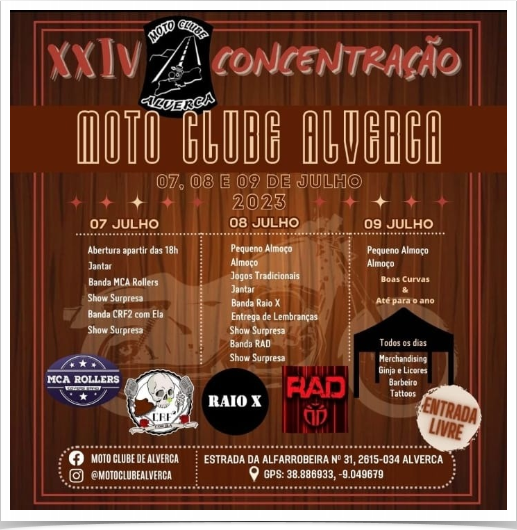 Imagem WhatsApp 2023-07-03 &agrave;s 17.53.15